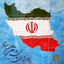 Profile picture of ‌سعیده راستی پور‌