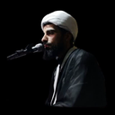 Profile picture of ‌🇮🇷طلبه هادی پور🇮🇷‌
