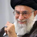 Profile picture of ‌سادات 🚩‌