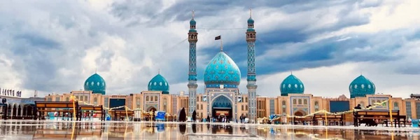 ‌Rah KaK‌'s header picture