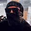 Profile picture of ‌Chekesloviski‌