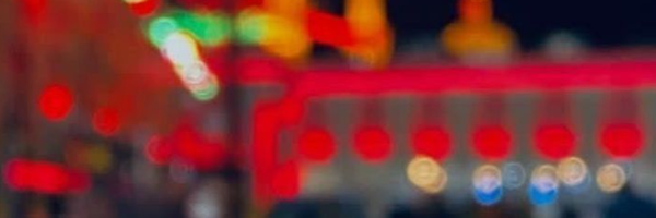 ‌سیده اسرا حسینی‌'s header picture