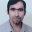 Profile picture of ‌نواب نیایش🇮🇷‌