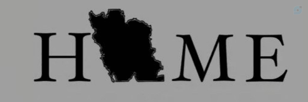 ‌~⋆  𝒵ℯ𝒾𝓃𝒶𝒷  ⋆~‌'s header picture