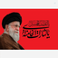 Profile picture of ‌Ho... Farhadi‌