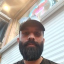 Profile picture of ‌عقیل فولادین‌