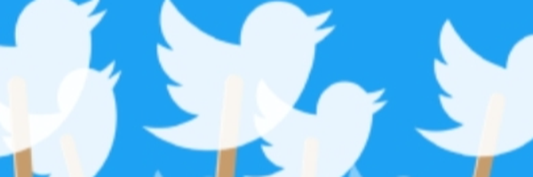 ‌user1748160322663296867 .‌'s header picture