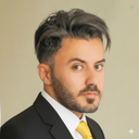 Profile picture of ‌علی ایرانی‌