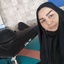 Profile picture of ‌معصومه شیرشکن‌