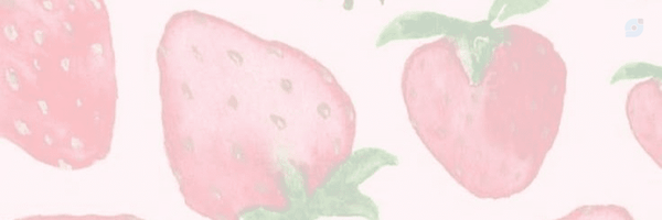 ‌دختر جونگهو‌'s header picture