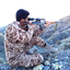 Profile picture of ‌محمدرضا رضایی‌