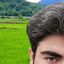 Profile picture of ‌من شگفت انگیز‌