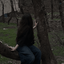 Profile picture of ‌DARYA‌