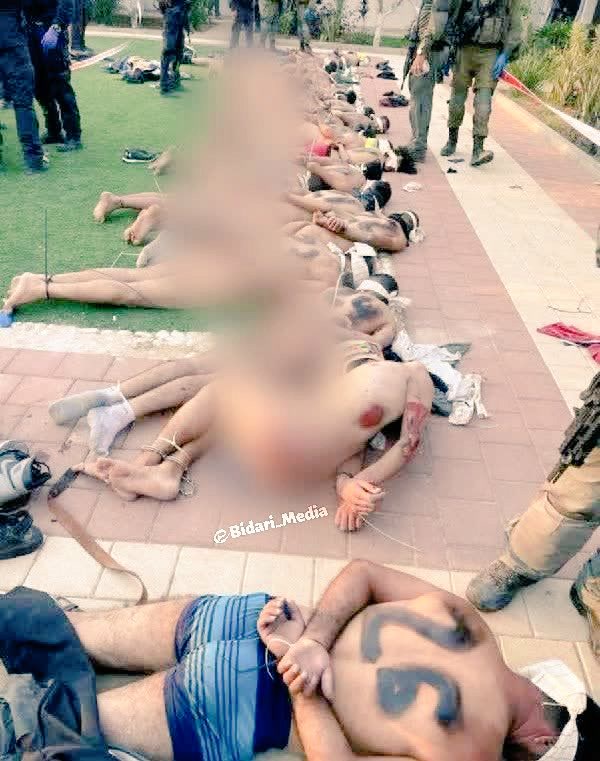 السواذ جنسياً من الطائفة المسيحية المشركة في مصر