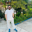 Profile picture of ‌Mehdi88‌