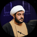 Profile picture of ‌ابوالفضل نیکونظر‌