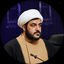 Profile picture of ‌ابوالفضل نیکونظر‌
