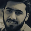 Profile picture of ‌نورا‌