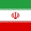 Profile picture of ‌علی اسپیدکار‌