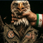 Profile picture of ‌عبدالله رضایی میرقائد‌