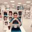Profile picture of ‌هادی‌