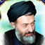 Profile picture of ‌حسین میرشکار یگانه‌