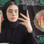 Profile picture of ‌دختر ایران🇮🇷🌋‌
