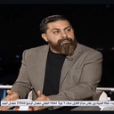 Profile picture of ‌محمد ندیمی‌
