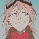 Profile picture of ‌Smth‌