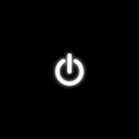 Profile picture of ‌خسته😔🗿‌