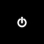 Profile picture of ‌خسته😔🗿‌