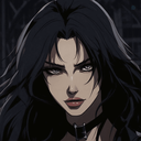 Profile picture of ‌First Lady‌