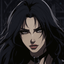 Profile picture of ‌First Lady‌