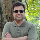 Profile picture of ‌Mahdi Lak Aliabadi‌