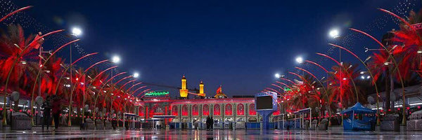 ‌رعنا حاجیان‌'s header picture