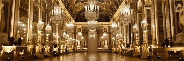 ‌sajedeh‌'s header picture