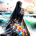 Profile picture of ‌پرواز‌