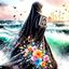 Profile picture of ‌پرواز‌