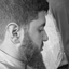 Profile picture of ‌سید محمد حسین بحرینی‌