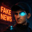Profile picture of ‌Fakehuntr‌