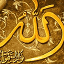 Profile picture of ‌tooran ,molayi‌