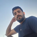 Profile picture of ‌M Afshar‌