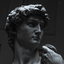 Profile picture of ‌Ponteos Pilathos‌