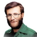 Profile picture of ‌محمد بروجردی‌