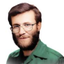 Profile picture of ‌محمد بروجردی‌