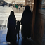 Profile picture of ‌مهری فرخنده‌