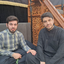 Profile picture of ‌محمدامین منصوری گندمانی‌