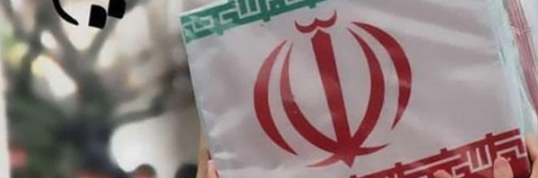‌ابوعباس‌'s header picture