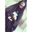 Profile picture of ‌دختر ایرانی168🇮🇷‌