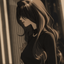 Profile picture of ‌🌙𝐌𝐨𝐨𝐧𝐥𝐢𝐠𝐡𝐭 🅔🅒‌